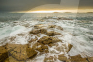 REPORTAGE - Die Isles of Scilly (Reisen)
