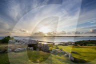 REPORTAGE - Die Isles of Scilly (Reisen)