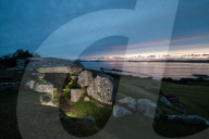 REPORTAGE - Die Isles of Scilly (Reisen)