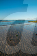 REPORTAGE - Die Isles of Scilly (Reisen)