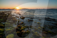 REPORTAGE - Die Isles of Scilly (Reisen)