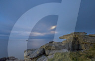 REPORTAGE - Die Isles of Scilly (Reisen)