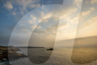 REPORTAGE - Die Isles of Scilly (Reisen)