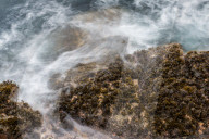 REPORTAGE - Die Isles of Scilly (Reisen)