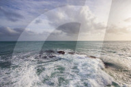 REPORTAGE - Die Isles of Scilly (Reisen)