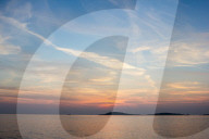 REPORTAGE - Die Isles of Scilly (Reisen)