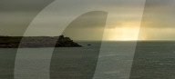 REPORTAGE - Die Isles of Scilly (Reisen)