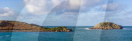 REPORTAGE - Die Isles of Scilly (Reisen)