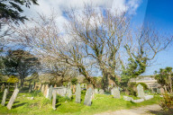 REPORTAGE - Die Isles of Scilly (Reisen)