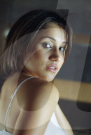 PORTRAIT -  Meghan Markle (Archiv Bilder 2003)