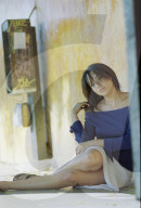 PORTRAIT -  Meghan Markle (Archiv Bilder 2003)