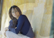 PORTRAIT -  Meghan Markle (Archiv Bilder 2003)