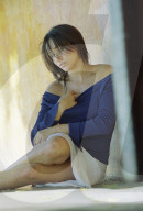 PORTRAIT -  Meghan Markle (Archiv Bilder 2003)