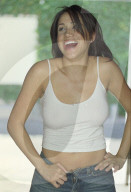 PORTRAIT -  Meghan Markle (Archiv Bilder 2003)