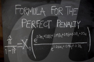 The formula for England World Cup success, according to Professor Stephen Hawking