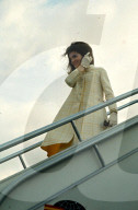 STilikone Jackie Kennedy