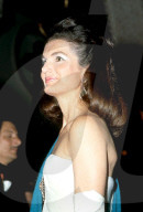 STilikone Jackie Kennedy