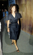 STilikone Jackie Kennedy