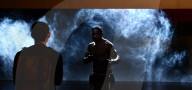 NEWS - Las Vegas: Sony mit neuen Gadgets an der CES