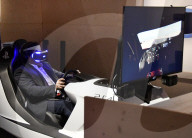 NEWS - Las Vegas: Sony mit neuen Gadgets an der CES