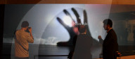 NEWS - Las Vegas: Sony mit neuen Gadgets an der CES