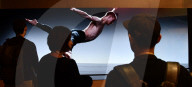 NEWS - Las Vegas: Sony mit neuen Gadgets an der CES