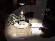 NEWS - Las Vegas: Sony mit neuen Gadgets an der CES