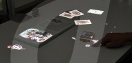 NEWS - Las Vegas: Sony mit neuen Gadgets an der CES