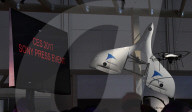 NEWS - Las Vegas: Sony mit neuen Gadgets an der CES