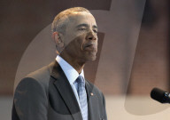 NEWS - USA: Obama verabschiedet sich von Streitkräften