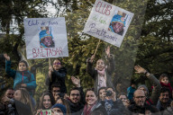 FEATURE - Die Welt feiert den Dreikönigs-Tag