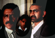 PEOPLE - Der indische Schauspieler Om Puri ist im Alter von 66 Jahren gestorben