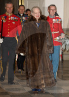 PEOPLE - Die Royals: Bilder des Tages