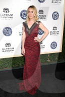 PEOPLE - Promis bei der Elysium Heaven Party in Hollywood