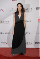 PEOPLE - Promis bei der BAFTA Tea Party