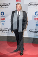 PEOPLE - Schlagerchampions - Das grosse Fest der Besten