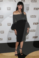 PEOPLE - Promis bei der FOX Golden Globes After Party