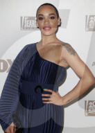 PEOPLE - Promis bei der FOX Golden Globes After Party