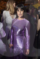 PEOPLE - Promis bei der FOX Golden Globes After Party