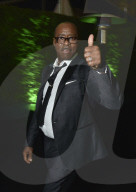 PEOPLE - Promis bei der FOX Golden Globes After Party