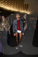 FEATURE - No Pants Day: Die Welt ohne Hose