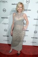 PEOPLE - Promis bei den Marie Claire Image Maker Awards