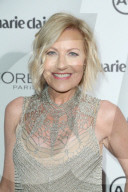 PEOPLE - Promis bei den Marie Claire Image Maker Awards