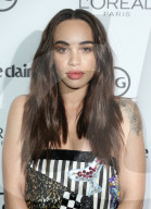 PEOPLE - Promis bei den Marie Claire Image Maker Awards