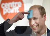 PEOPLE - Die Royals: Bilder des Tages