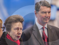 PEOPLE - Die Royals: Bilder des Tages