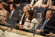 NEWS - Hamburg: Feierliche Eröffnung der Elbphilarmonie