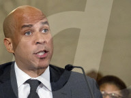 NEWS - USA: Anhörung des neuen US-Justizministers Jeff Sessions 