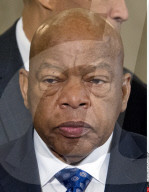 NEWS - USA: Anhörung des neuen US-Justizministers Jeff Sessions 