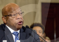 NEWS - USA: Anhörung des neuen US-Justizministers Jeff Sessions 